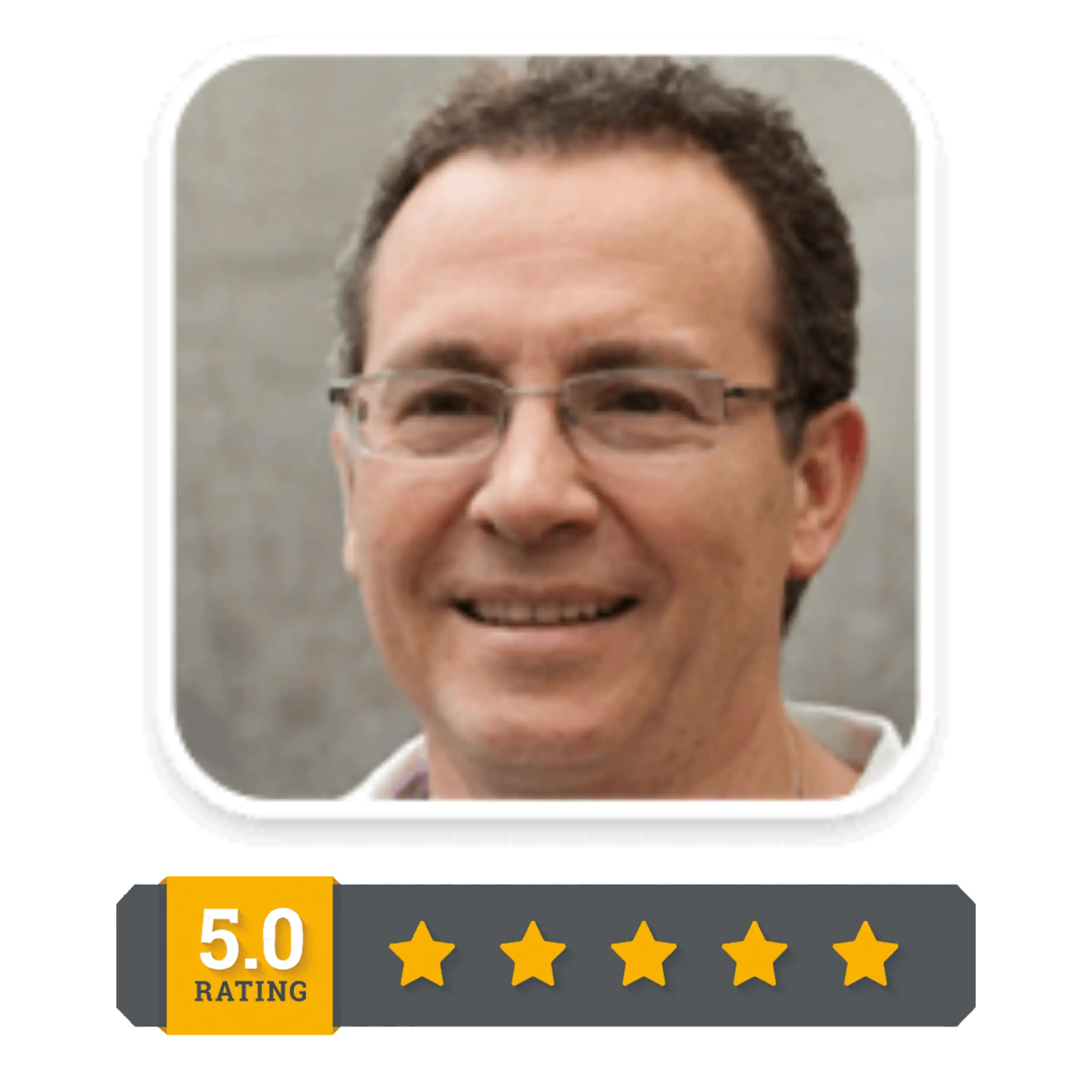 ProNail Complex review